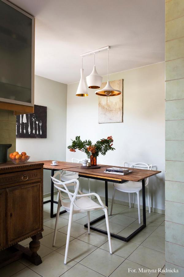 Apartamento Opera Art