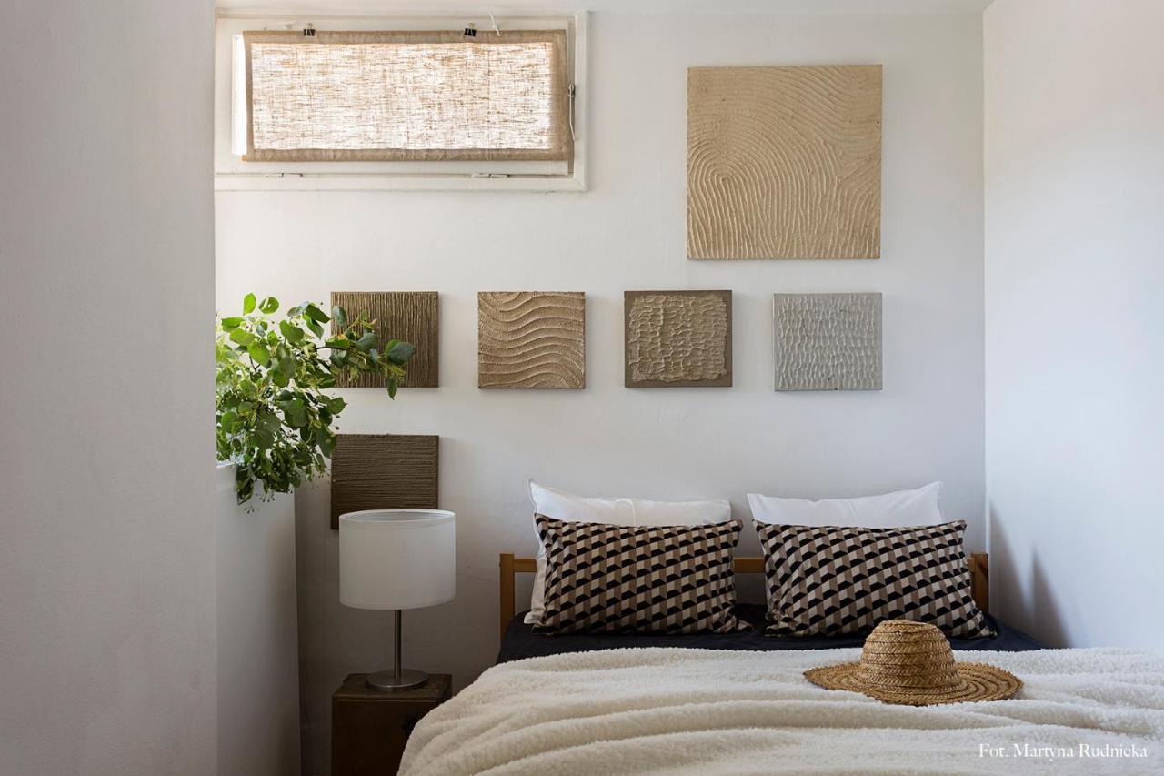 Opera Art Apartamento