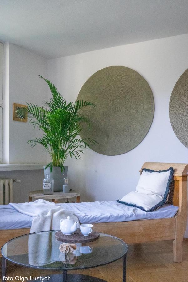 Apartamento Opera Art