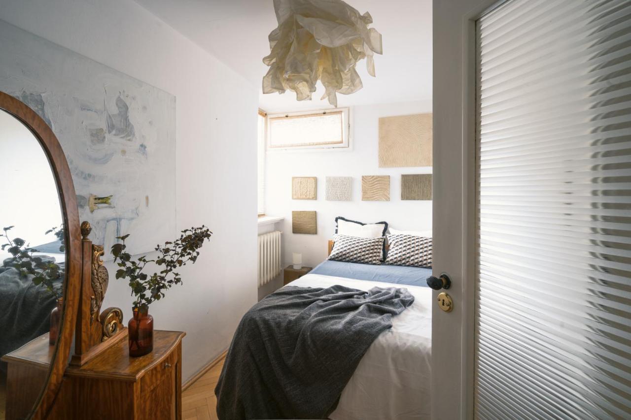 Opera Art Apartamento